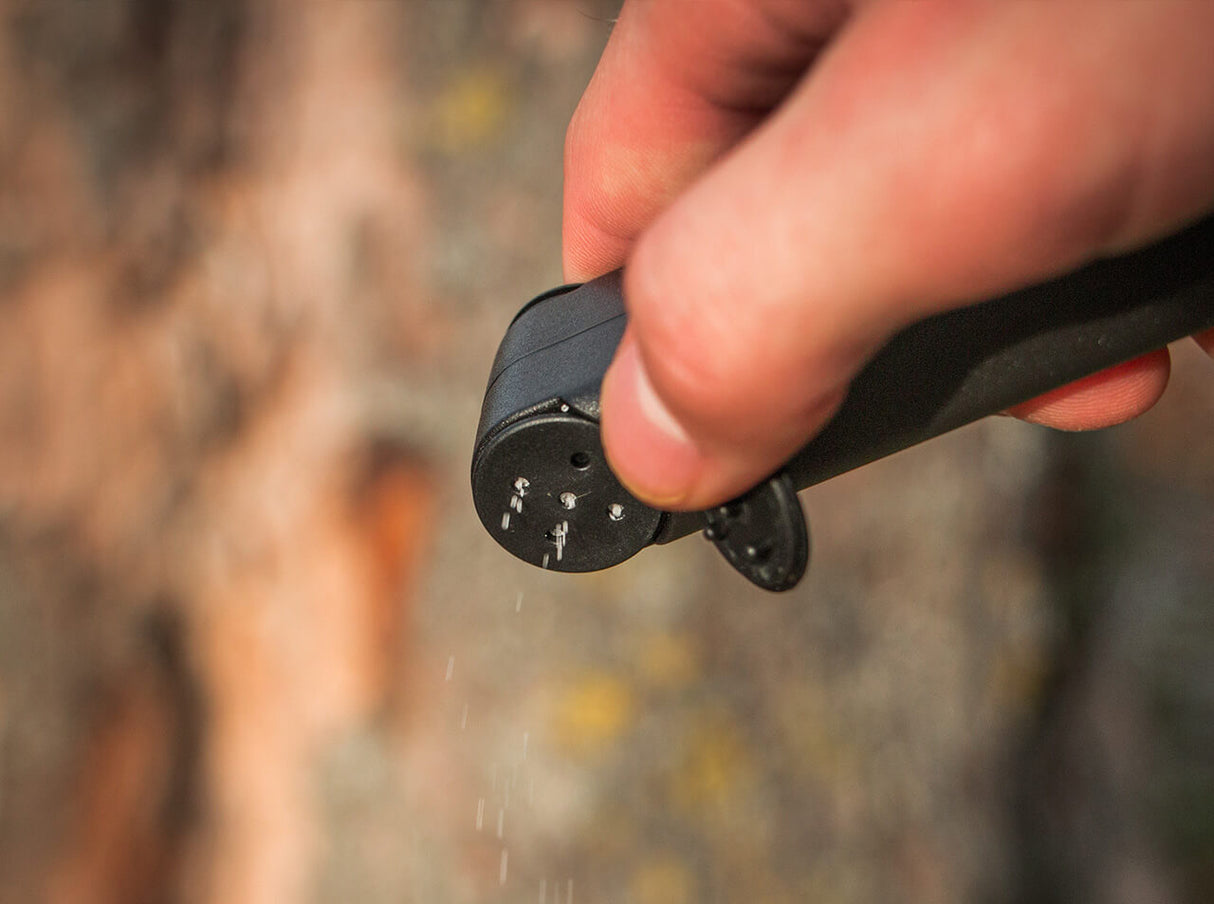 Snack Pack Utensils Kit ( Fork, Spoon, Knife, Salt & Pepper Shaker ) π₯ Sale π₯