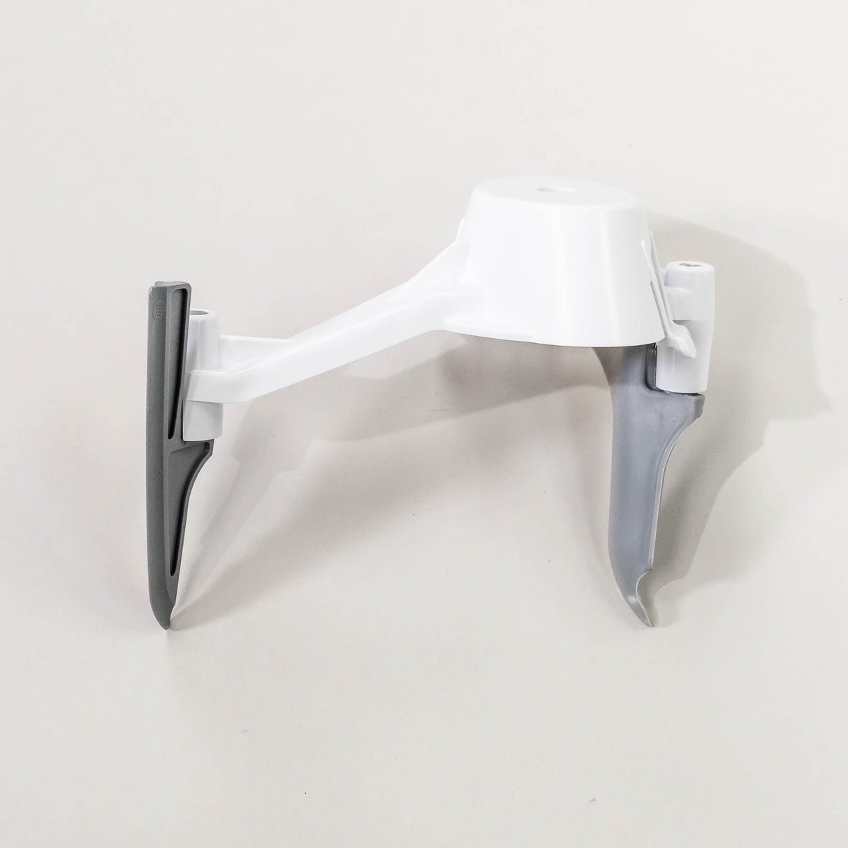 Bosch Baker's Bundle