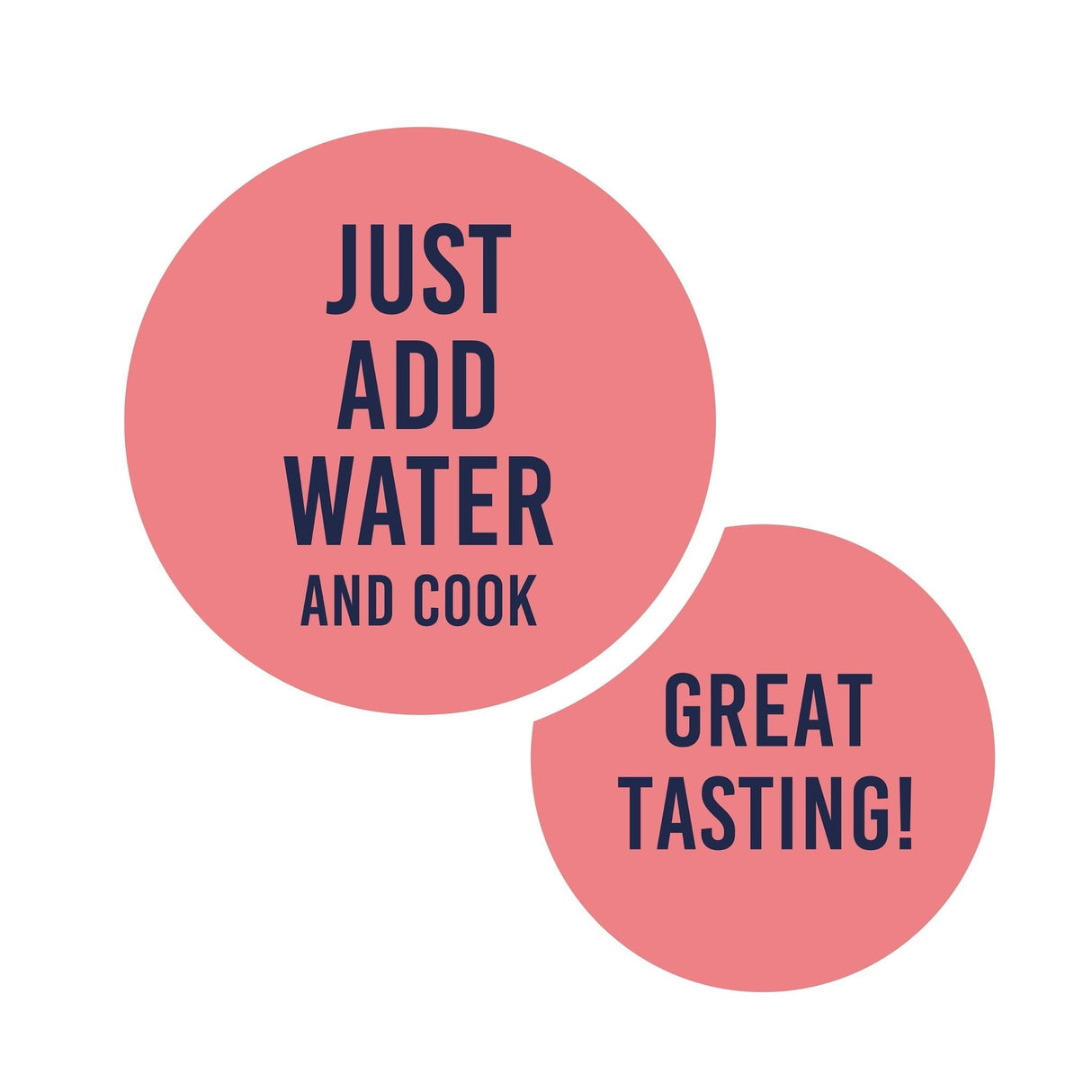 Buttermilk Pancake & Waffle Mix Pouch, 10 Servings