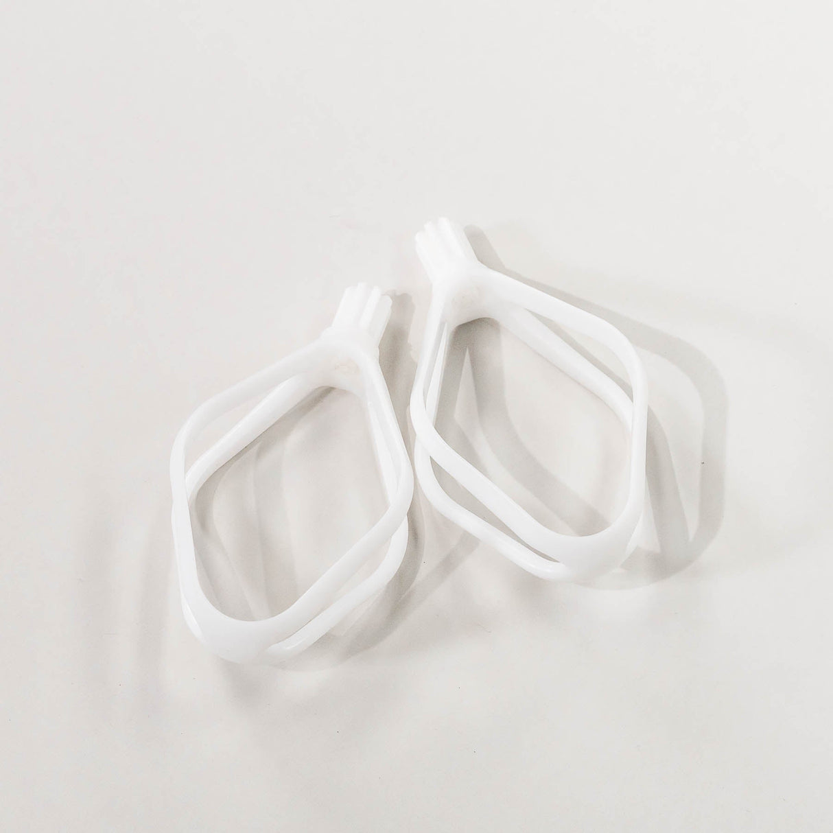 Artiste Baker's Bundle