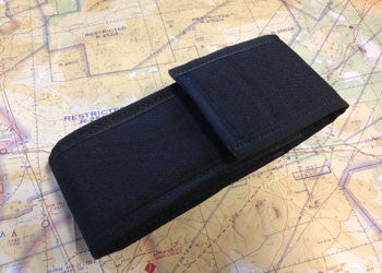 Case for GP SSB & PL General Purpose Radio REV 2 ~