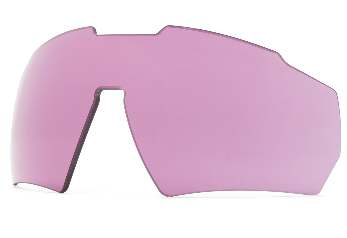 Blastshield Replacement Lenses