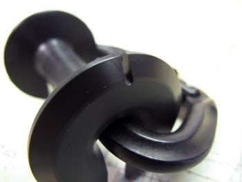 Drop-Line Rapid Line Deployment System Rev 2 🚨 Flash Sale 🚨