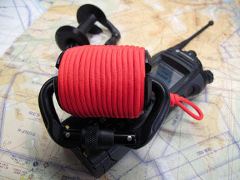 Drop-Line Rapid Line Deployment System Rev 2 🚨 Flash Sale 🚨