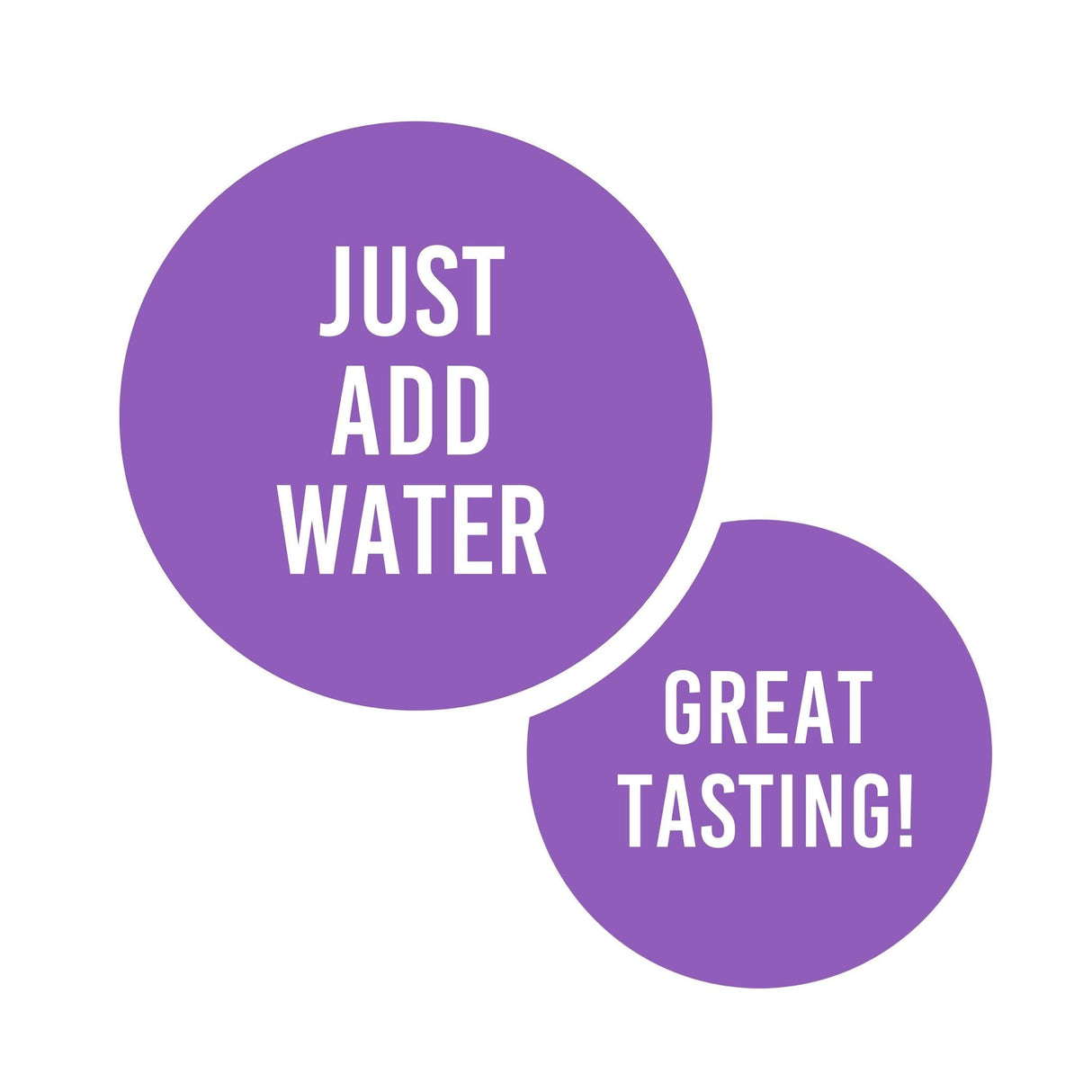 Freeze Dried Whole Blueberries Pouch, 5 Servings