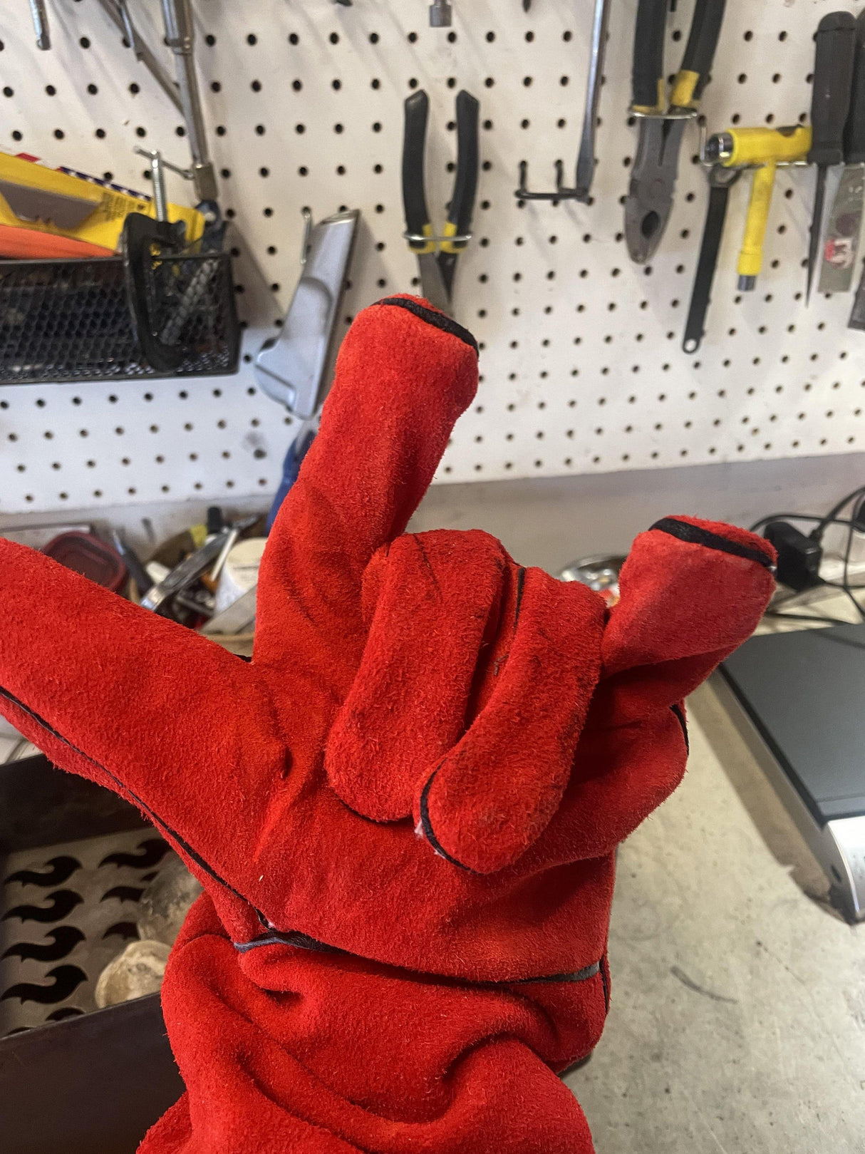 LavaBox Campfire Kitchen: The Ultimate Cooking and Campfire Combo