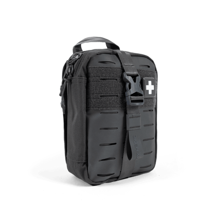 My Medic MYFAK™ MINI PRO First Aid Kit