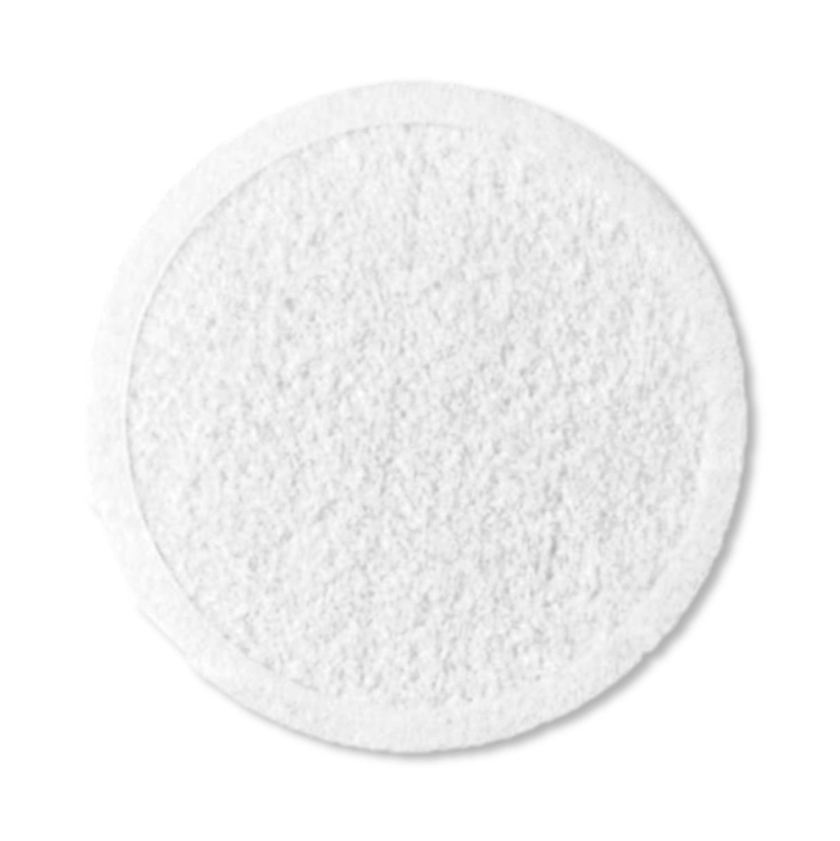 1" Adhesive Monotub PTFE Membrane Disc Filters
