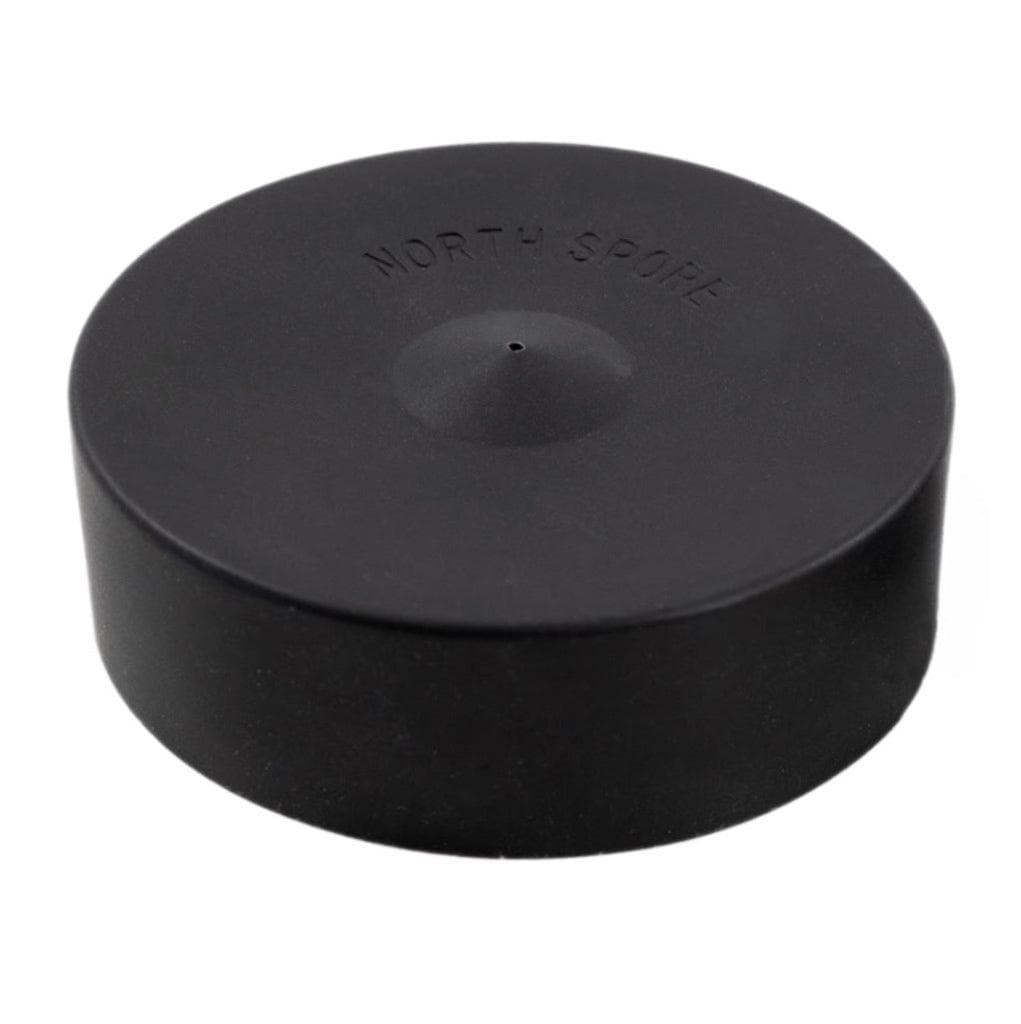 'Wide Mouth' Silicone Lid Cover for Mushroom Culture Jars