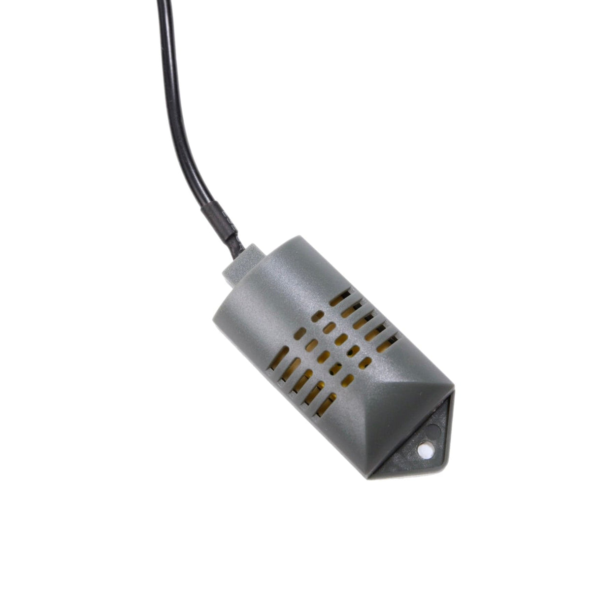 MYCOntroller Humidity Controller (Humidistat)