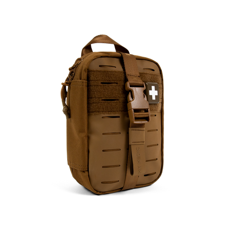 My Medic MYFAK™ MINI PRO First Aid Kit
