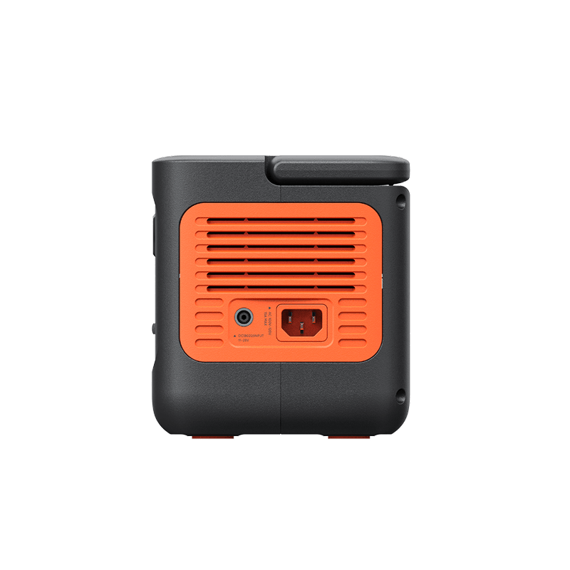 Jackery Portable Power Station Explorer 300 v2