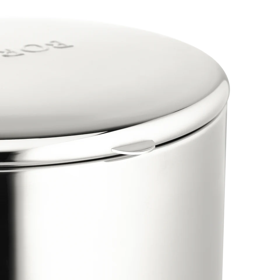 BOROUX Legacy™ Compact Water Filter System