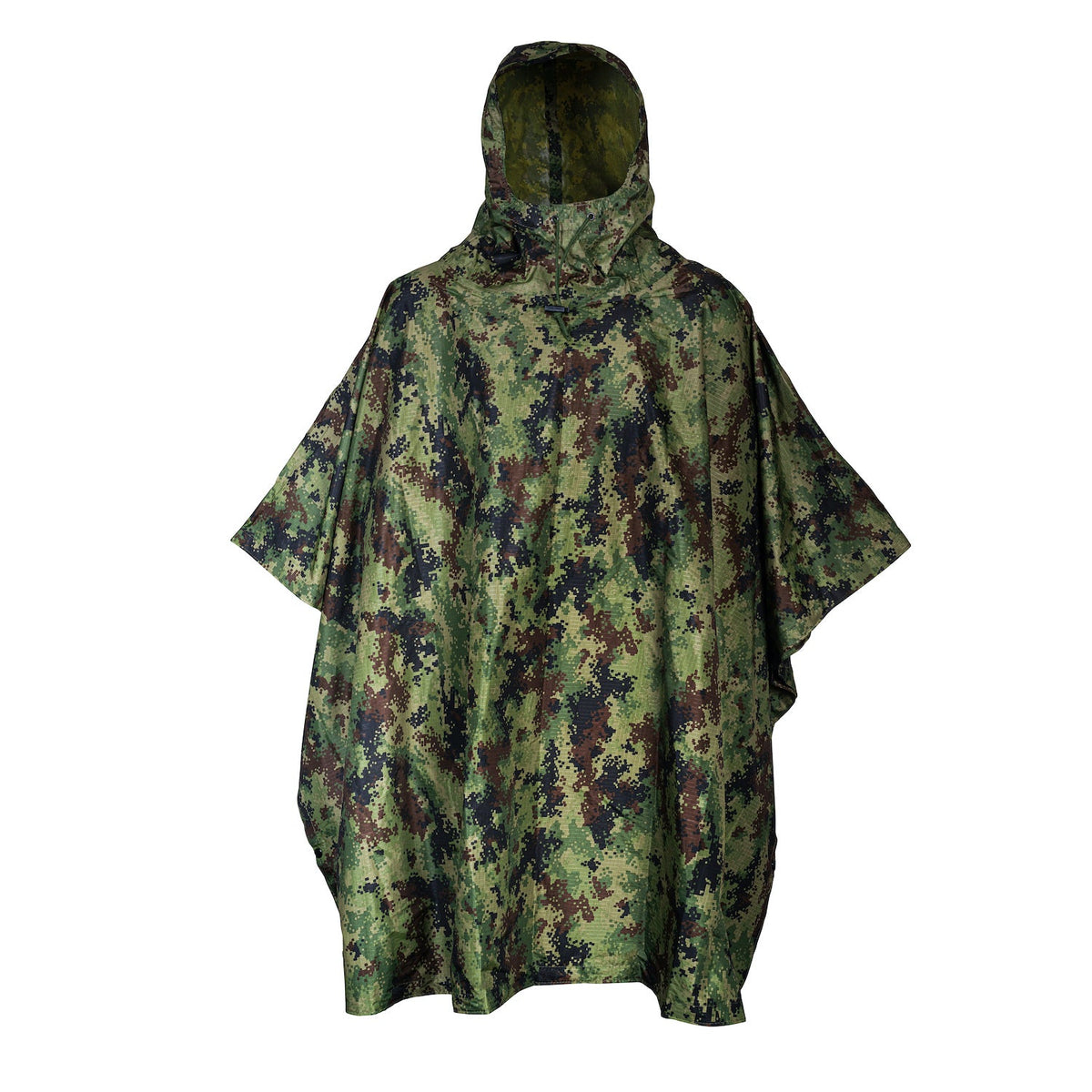 m4-cbrn-military-poncho-1.jpg? 
