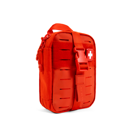 My Medic MYFAK™ MINI PRO First Aid Kit