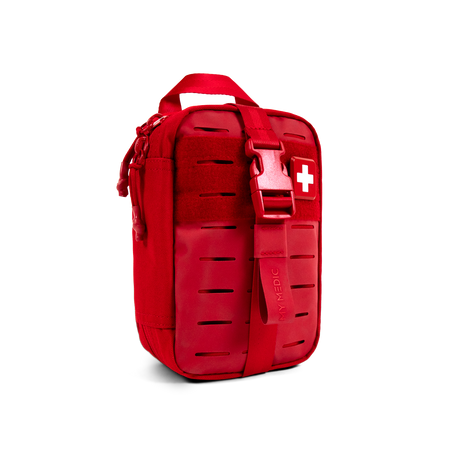 My Medic MYFAK™ MINI PRO First Aid Kit