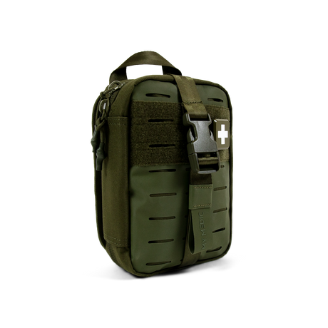 My Medic MYFAK™ MINI PRO First Aid Kit