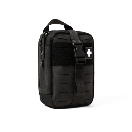 My Medic MYFAK™ MINI PRO First Aid Kit