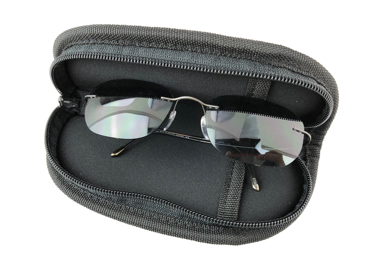 Pick Pocket Case - Rev 2 ( 3 Models )