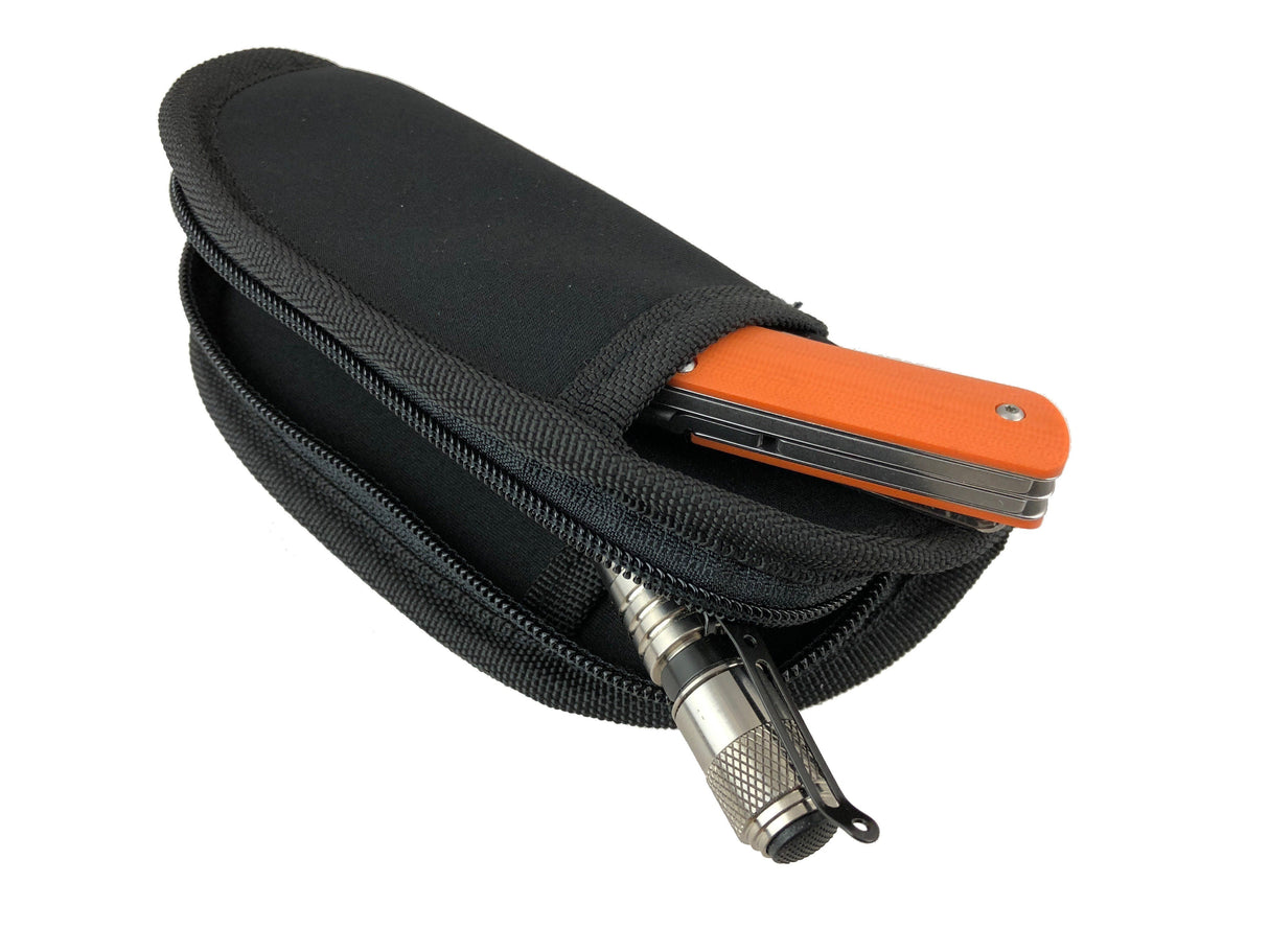 Pick Pocket Case - Rev 2 ( 3 Models )