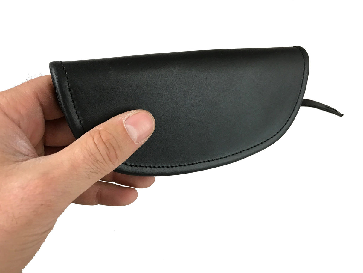 Pick Pocket Case - Rev 2 ( 3 Models )