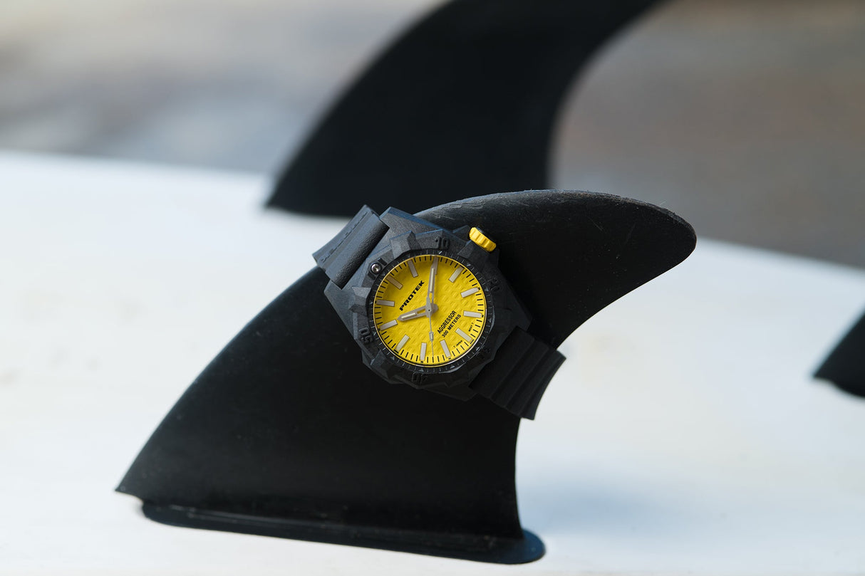 Model PT4007 Aggressor