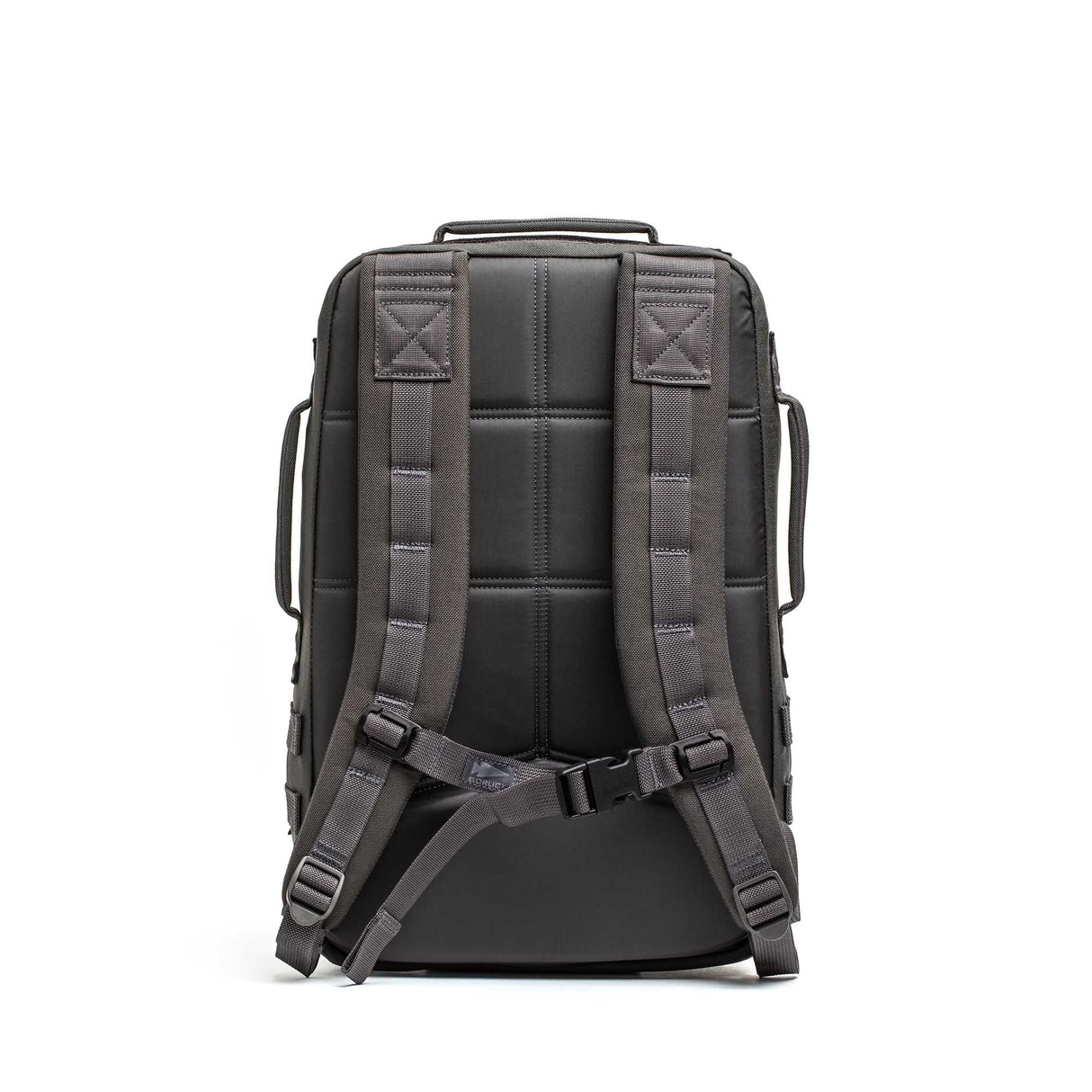 Rucker 5.0