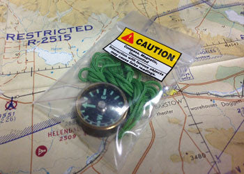 SERE Compass 🔥 New Batch 🔥