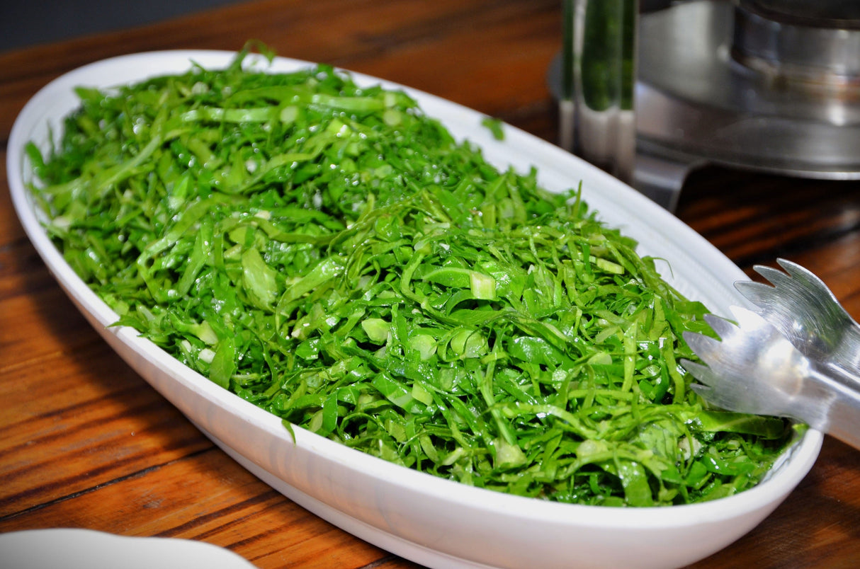 1000 PREMIER KALE Early Hanover Brassica Oleracea Greens Vegetable Seeds