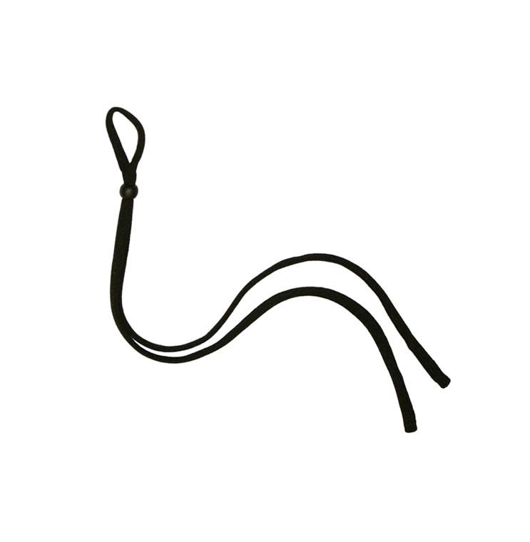 Quick Sight Boost Kit