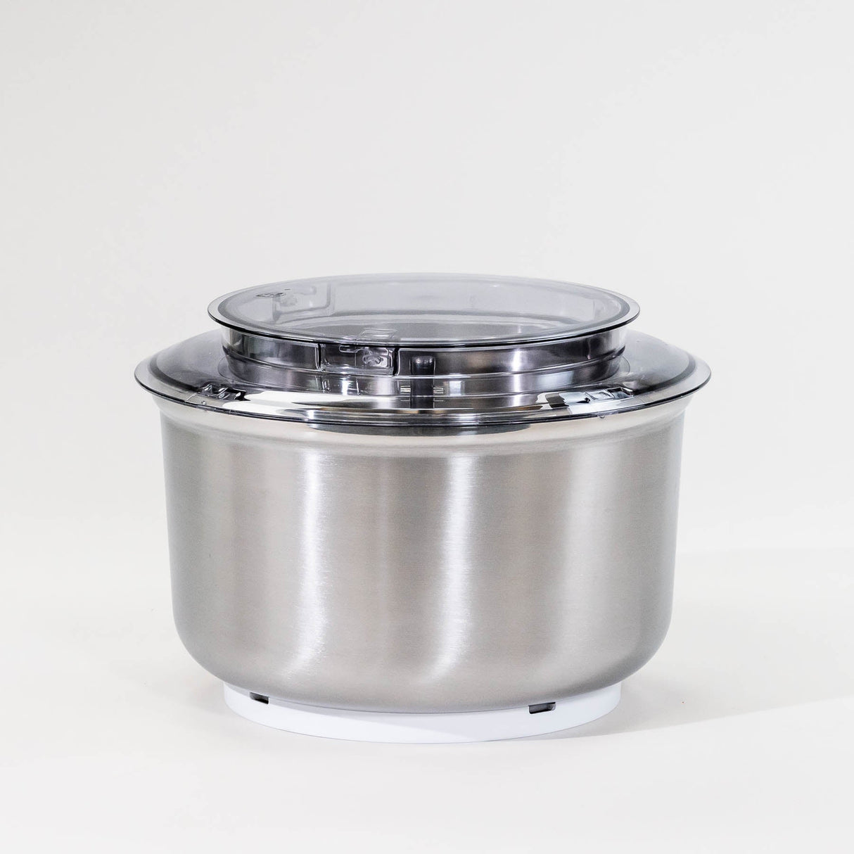 Stainless Steel Bowl