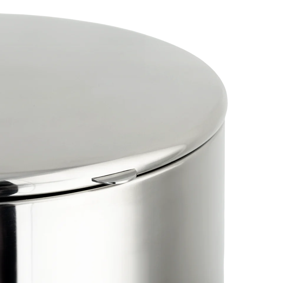 BOROUX Legacy™ Water Filter System