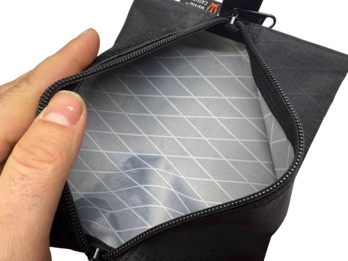 QuickDeploy XPAC® Pouch by Maratac® ( 2 Variants )