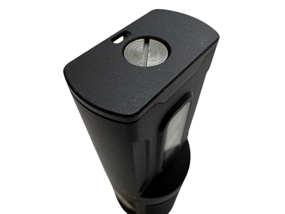 Peanut Beast Multi-Pro – 1400LM +RGBW+UV By Maratac®🚨 New! 🚨