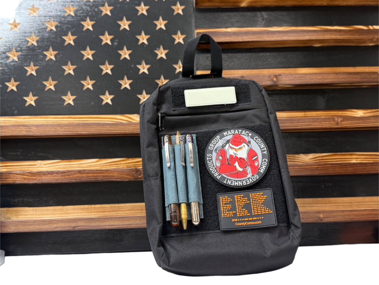 TBS - The Basic Sling by MaratacĀ® š„ Top Pick! - Crazy Deal! š„