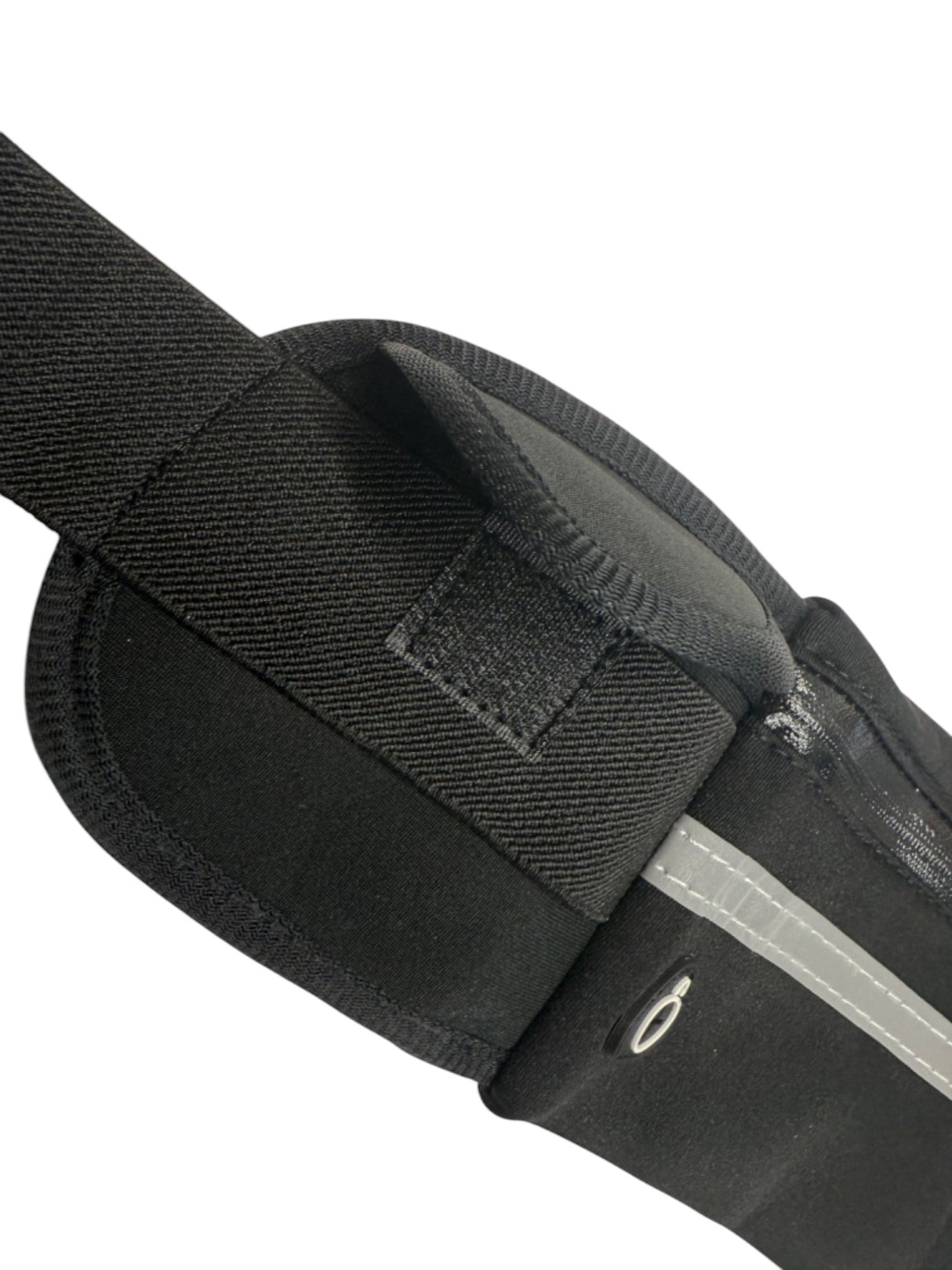 "The Daily" Waist Pack - Surplus