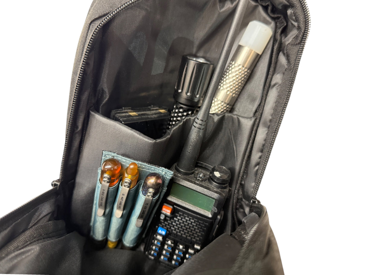 TBS - The Basic Sling by MaratacĀ® š„ Top Pick! - Crazy Deal! š„