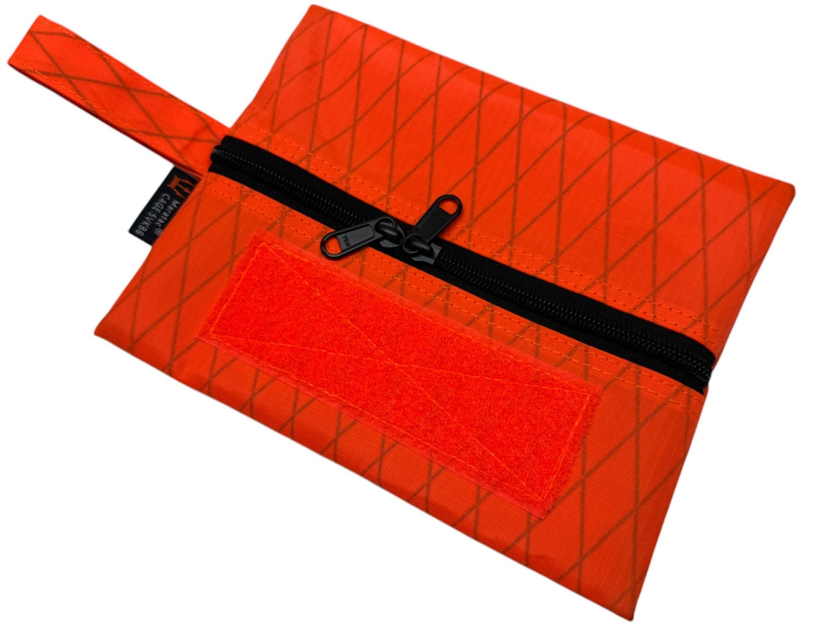 QuickDeploy XPAC® Pouch by Maratac® ( 2 Variants )