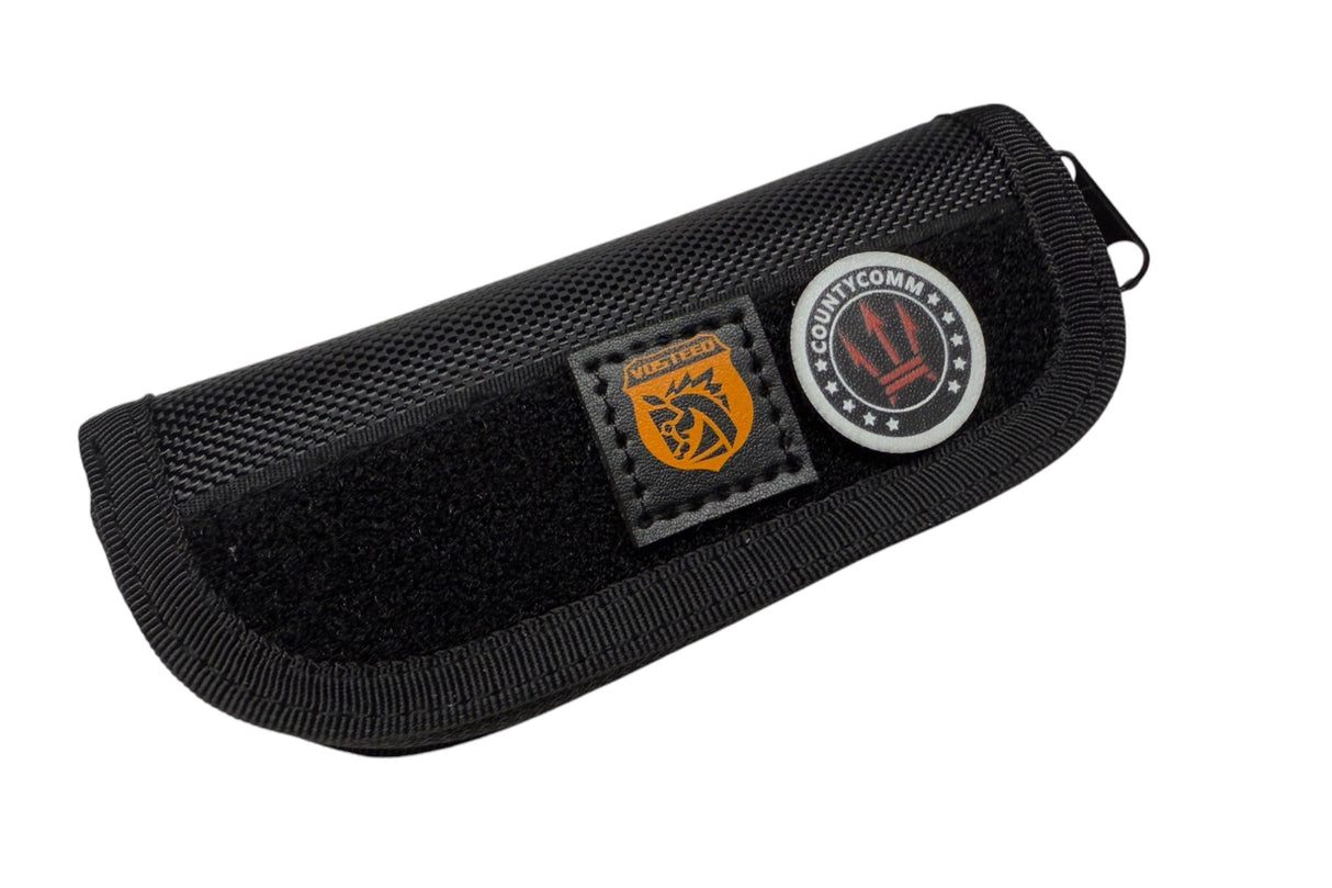 Large Ultem® Corgi - VOSTEED & CC Exclusive Collab: 🚨 In Stock! 🚨