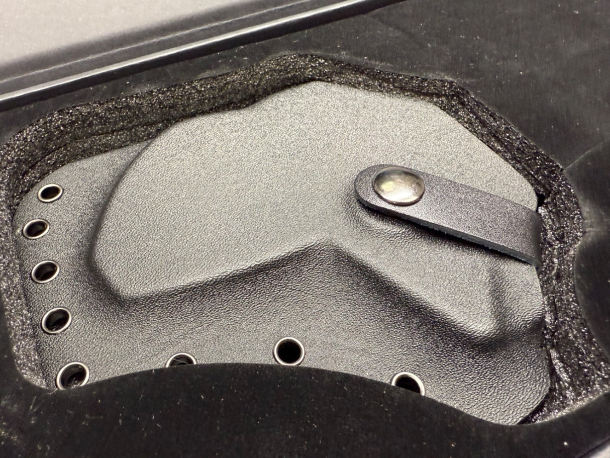 18 Inch - Titanium Adjustable Wrench - ( NSN Pending ) ( Worlds Largest ) - 🚨 In Stock! 🚨