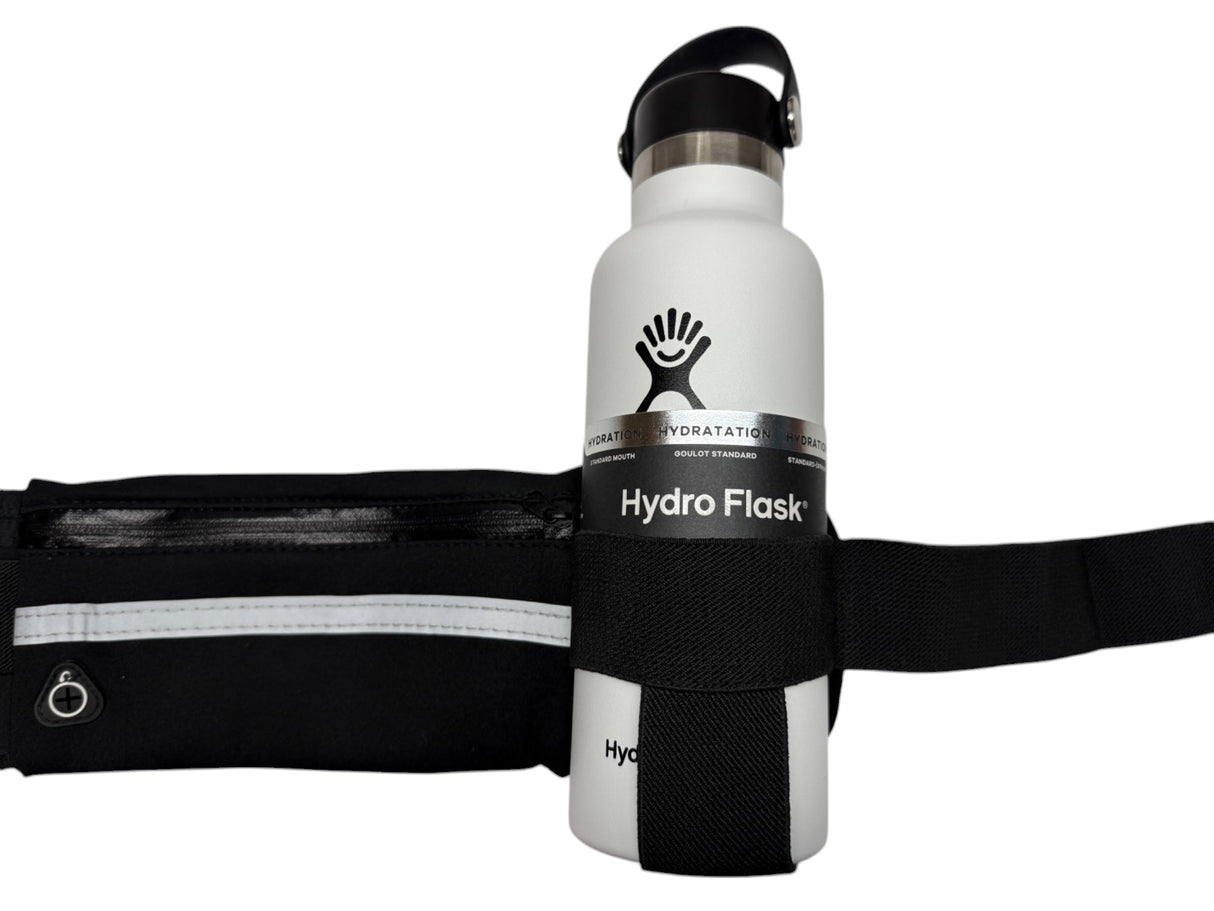 "The Daily" Waist Pack - Surplus