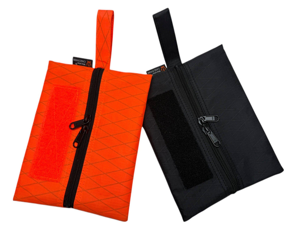 QuickDeploy XPAC® Pouch by Maratac® ( 2 Variants )