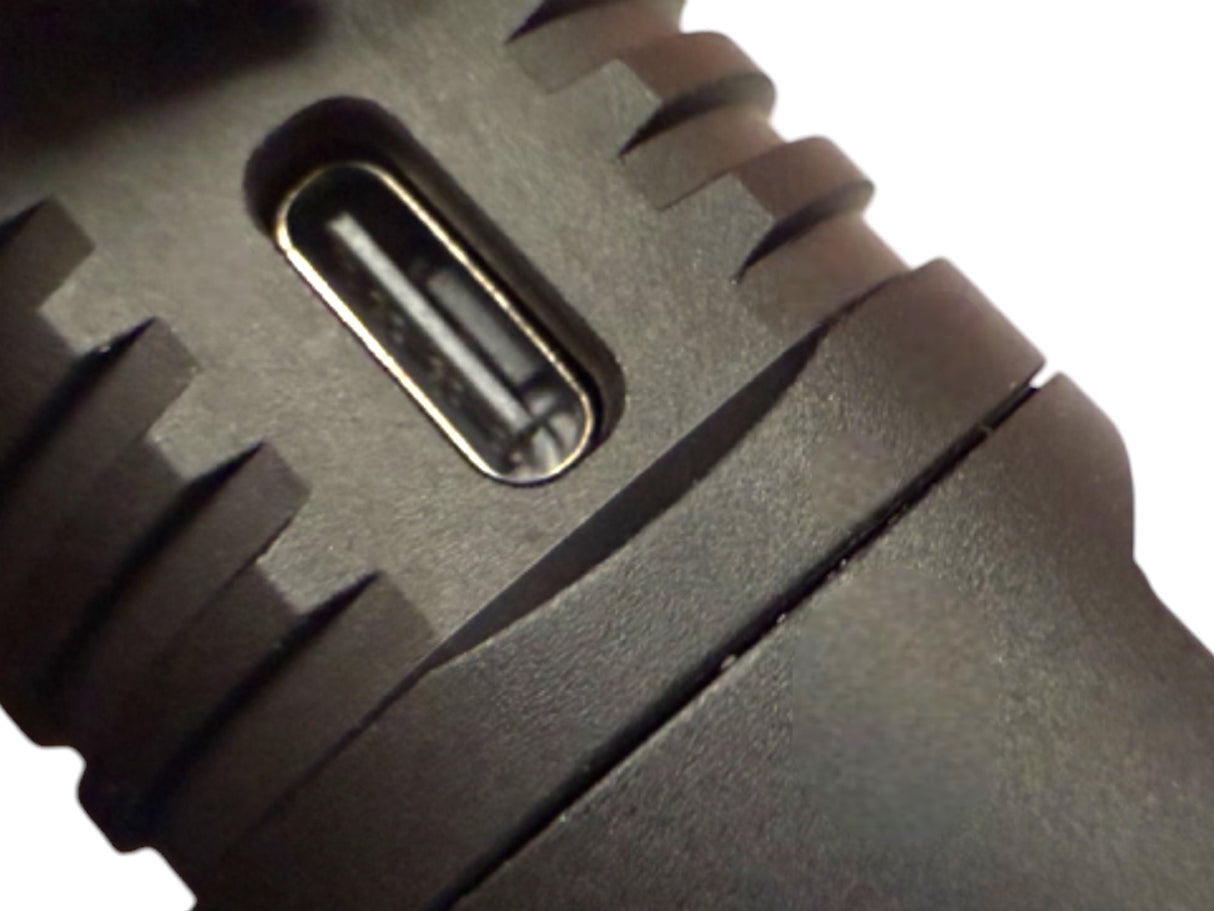 Peanut Beast Multi-Pro – 1400LM +RGBW+UV By Maratac®🚨 New! 🚨