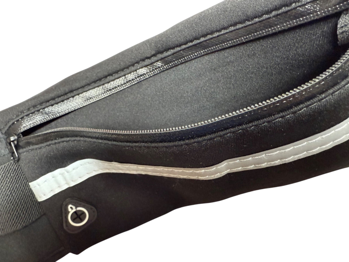 "The Daily" Waist Pack - Surplus