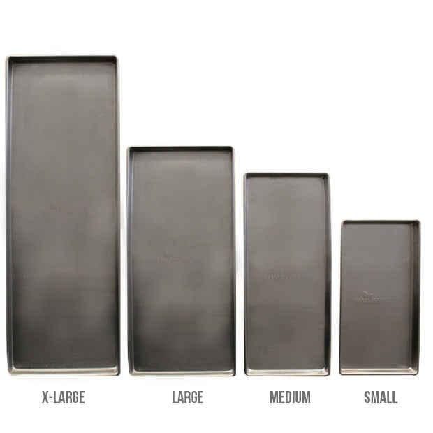 Best Home Freeze Dryer - Harvest Right Home Pro