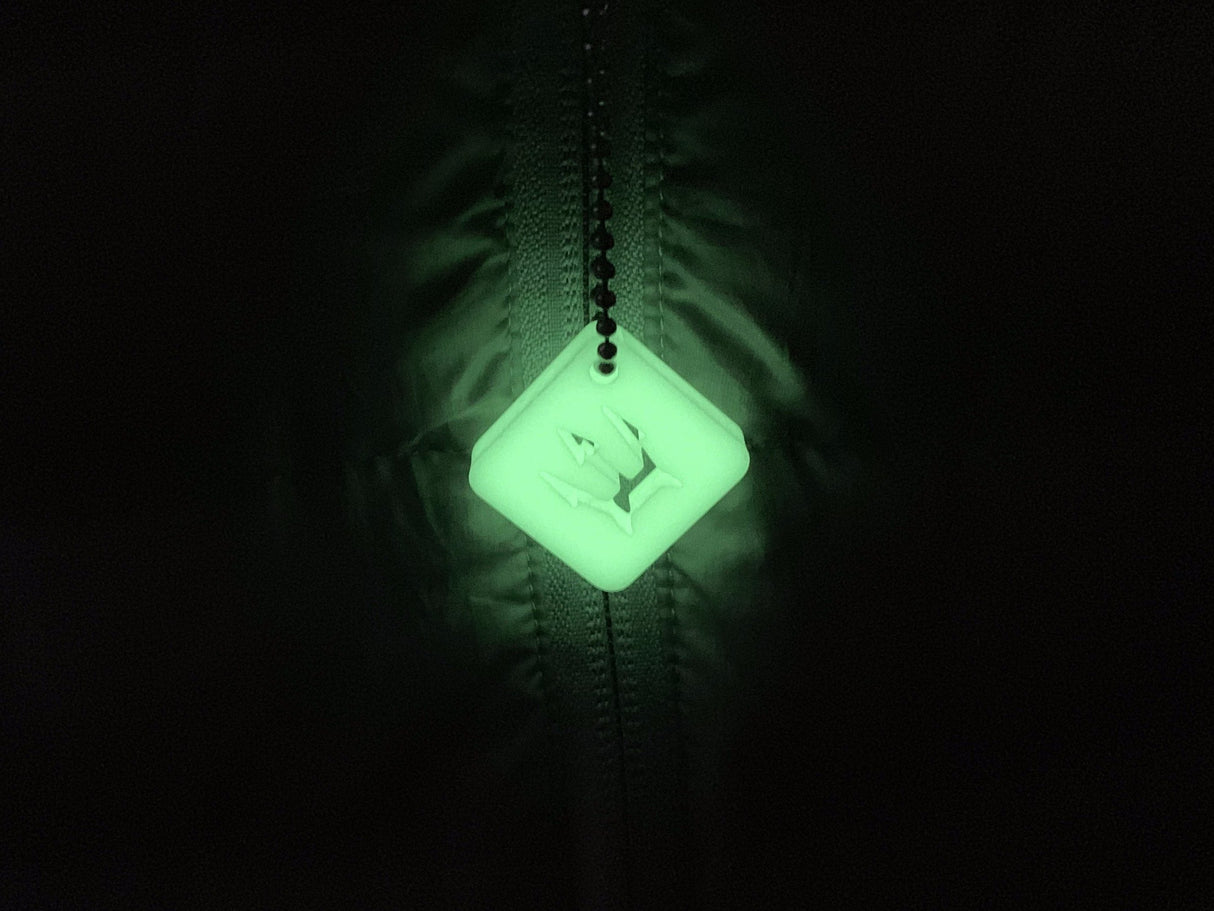 CountyComm® Trident - UGM - Universal Glow Marker