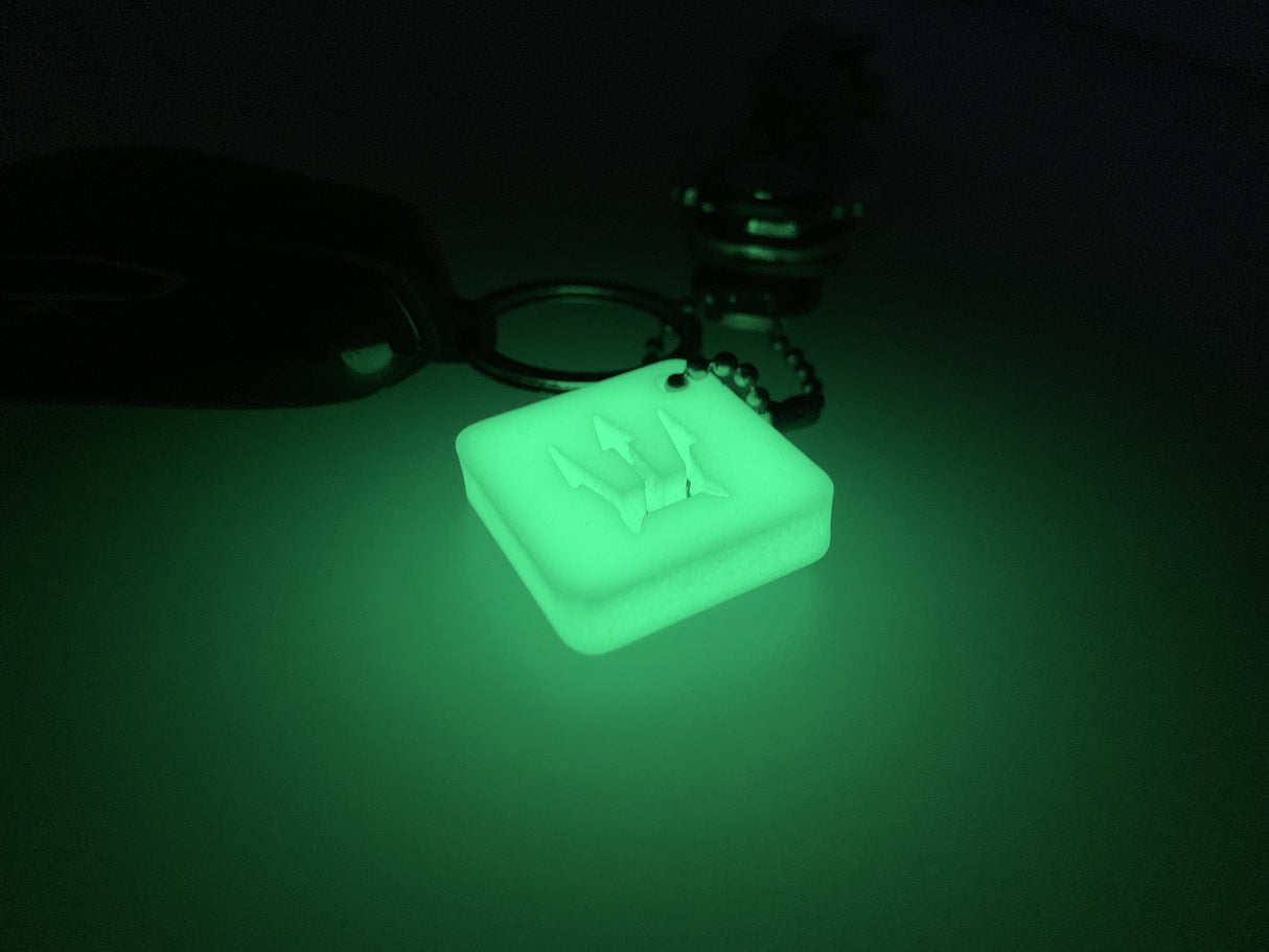 CountyComm® Trident - UGM - Universal Glow Marker