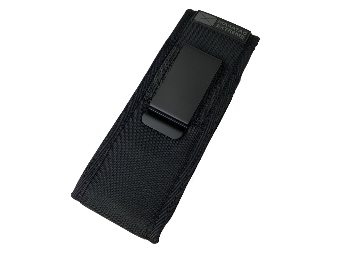 GOV. MIL Pack - CountyComm GP-7 SSB ( GEN 5 With USB-C - New 2025 Batch ) General Purpose Radio!