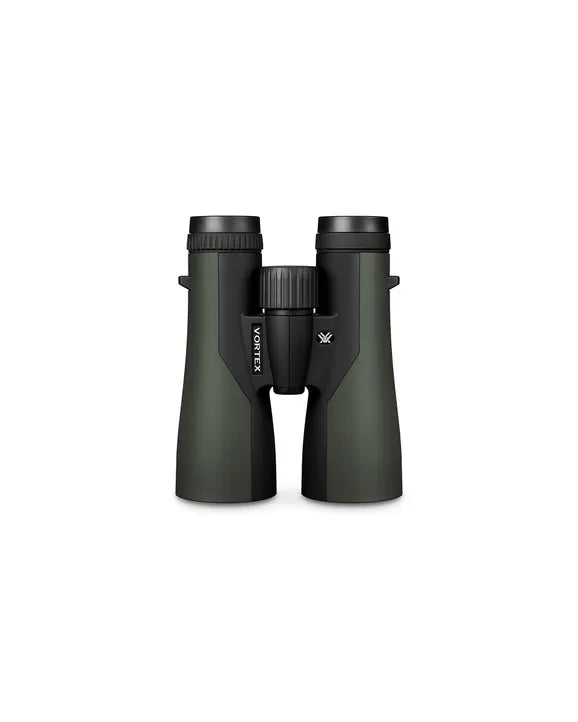 Vortex Crossfire HD 12x50 Binoculars
