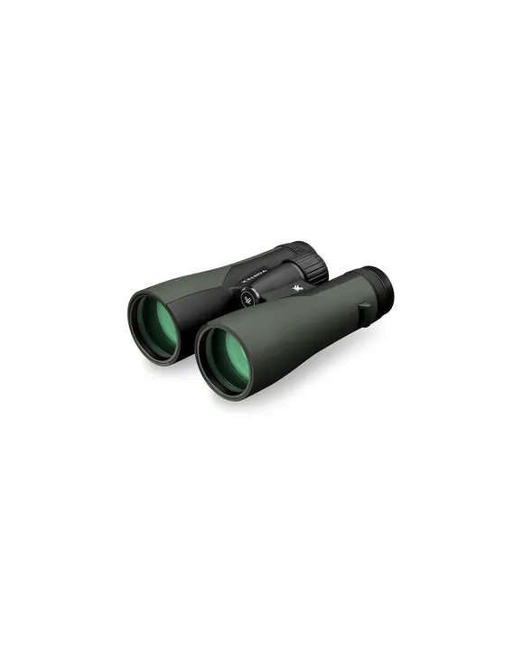 Vortex Crossfire HD 12x50 Binoculars